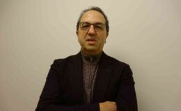 (Özel) Bilim Kurulu Üyesi Prof. Dr. Alper Şener: “Çin normalleşmeyi çok hızlı yaşadı”